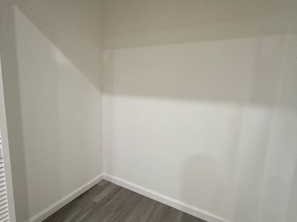 4666 Duffield Street, Philadelphia PA 19124