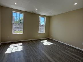 4666 Duffield Street, Philadelphia PA 19124