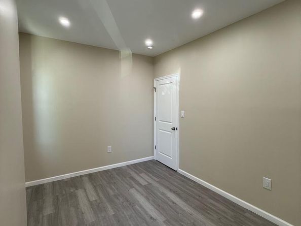4666 Duffield Street, Philadelphia PA 19124