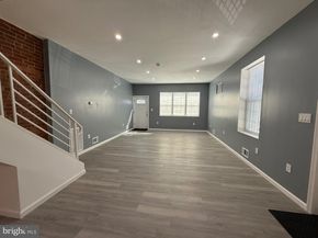 4666 Duffield Street, Philadelphia PA 19124