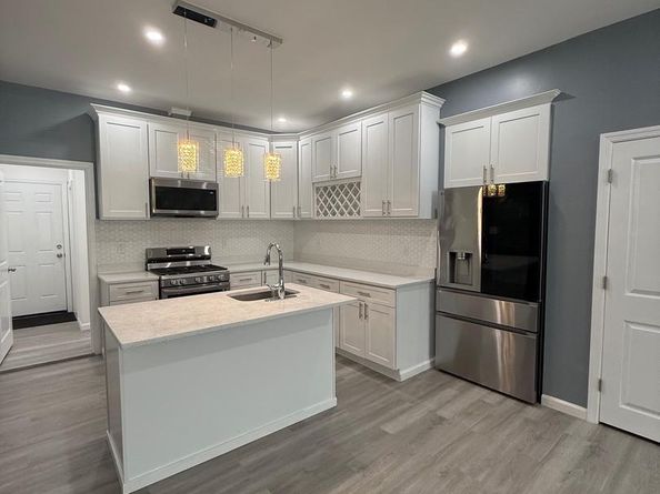4666 Duffield Street, Philadelphia PA 19124