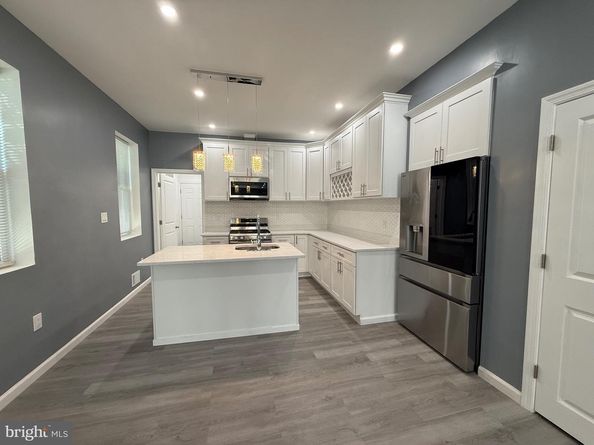 4666 Duffield Street, Philadelphia PA 19124