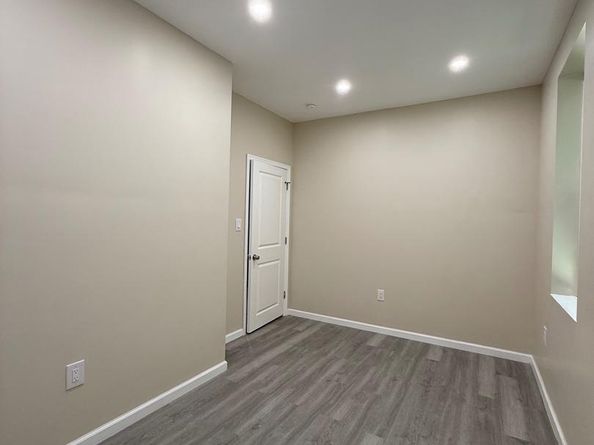 4666 Duffield Street, Philadelphia PA 19124