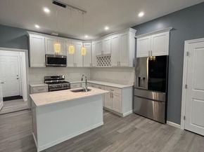 4666 Duffield Street, Philadelphia PA 19124