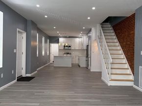 4666 Duffield Street, Philadelphia PA 19124