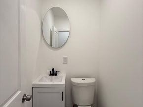 4666 Duffield Street, Philadelphia PA 19124