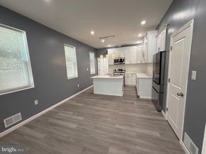 4666 Duffield Street, Philadelphia PA 19124