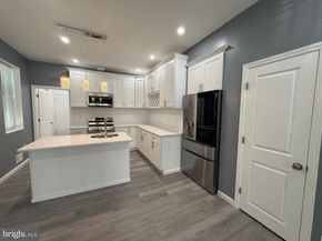 4666 Duffield Street, Philadelphia PA 19124