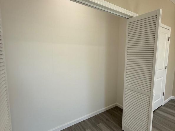 4666 Duffield Street, Philadelphia PA 19124