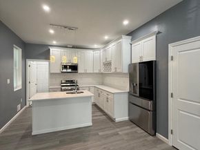 4666 Duffield Street, Philadelphia PA 19124