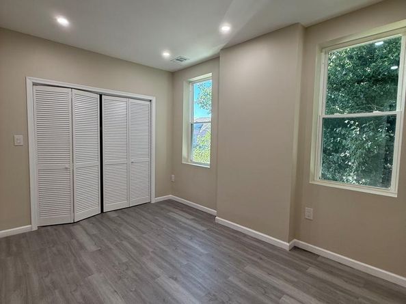 4666 Duffield Street, Philadelphia PA 19124