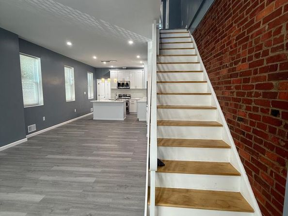 4666 Duffield Street, Philadelphia PA 19124