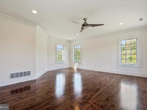 3 Tines Field Path, Newtown PA 18940