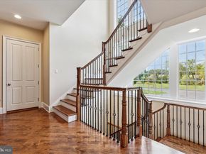 3 Tines Field Path, Newtown PA 18940