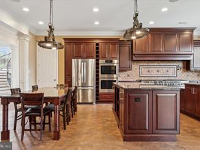 3 Tines Field Path, Newtown PA 18940