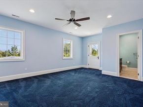 3 Tines Field Path, Newtown PA 18940