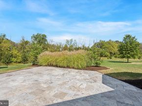 3 Tines Field Path, Newtown PA 18940