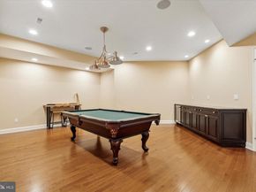 3 Tines Field Path, Newtown PA 18940