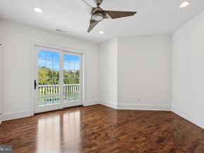 3 Tines Field Path, Newtown PA 18940