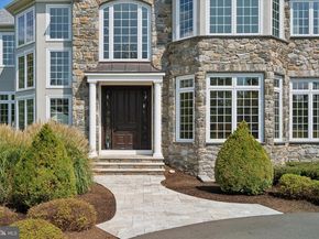 3 Tines Field Path, Newtown PA 18940
