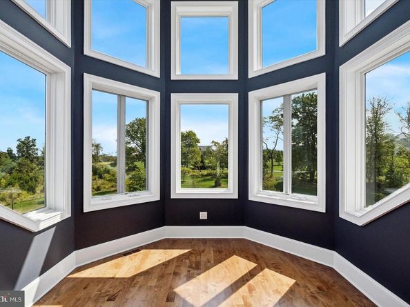 3 Tines Field Path, Newtown PA 18940