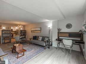 7621 Provincial Drive 304, Mclean VA 22102