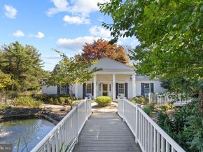 7621 Provincial Drive 304, Mclean VA 22102