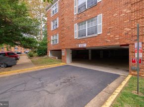 7621 Provincial Drive 304, Mclean VA 22102