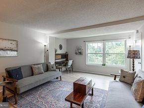 7621 Provincial Drive 304, Mclean VA 22102