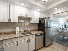 7621 Provincial Drive 304, Mclean VA 22102