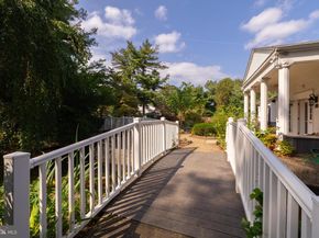 7621 Provincial Drive 304, Mclean VA 22102