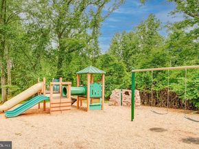 7621 Provincial Drive 304, Mclean VA 22102