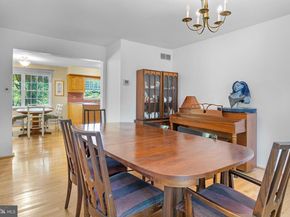 1478 Dillon Road, Ambler PA 19002