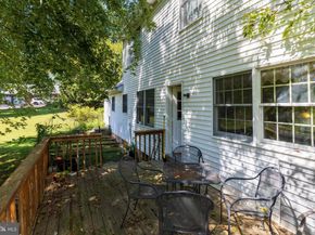 1478 Dillon Road, Ambler PA 19002