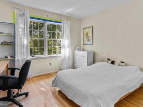 1478 Dillon Road, Ambler PA 19002