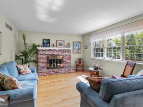 1478 Dillon Road, Ambler PA 19002