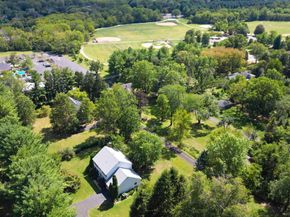 1478 Dillon Road, Ambler PA 19002
