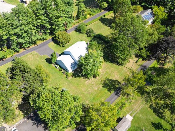 1478 Dillon Road, Ambler PA 19002