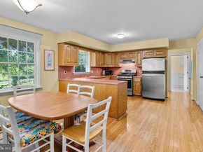 1478 Dillon Road, Ambler PA 19002