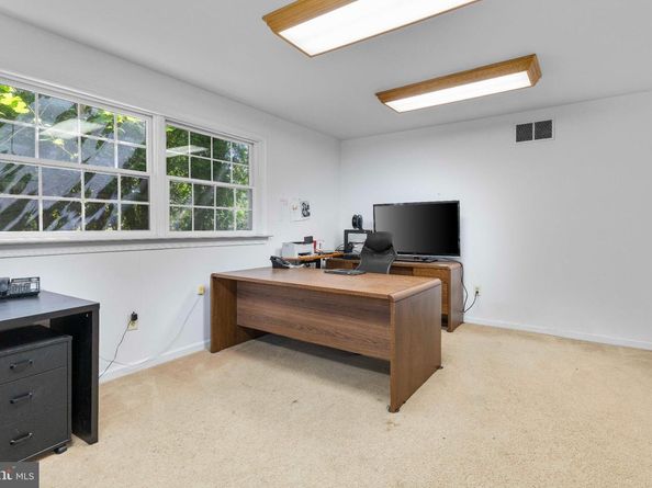 1478 Dillon Road, Ambler PA 19002