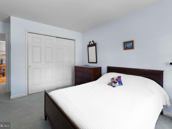 1478 Dillon Road, Ambler PA 19002
