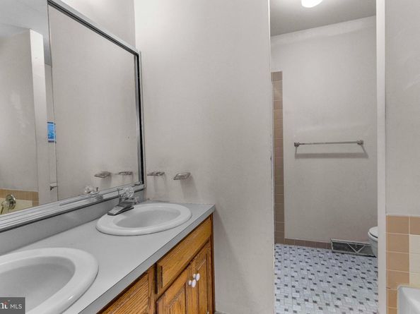 1478 Dillon Road, Ambler PA 19002