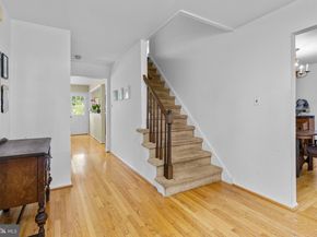 1478 Dillon Road, Ambler PA 19002
