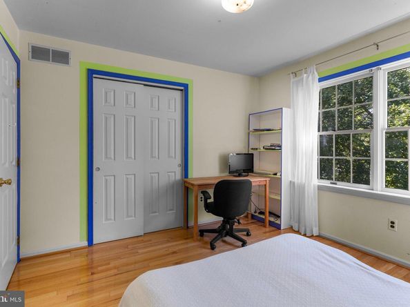 1478 Dillon Road, Ambler PA 19002