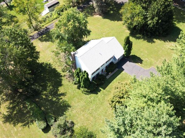 1478 Dillon Road, Ambler PA 19002
