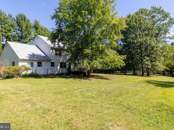 1478 Dillon Road, Ambler PA 19002