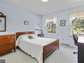 1478 Dillon Road, Ambler PA 19002