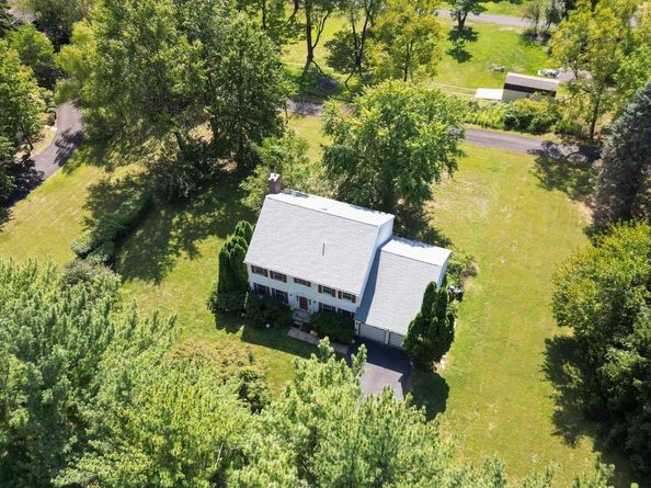 1478 Dillon Road, Ambler PA 19002