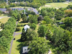 1478 Dillon Road, Ambler PA 19002