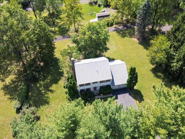 1478 Dillon Road, Ambler PA 19002